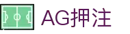AG押注首页｜热门游戏内容与便捷会员体验一站呈现